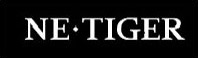 NE·TIGER
