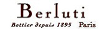 berluti