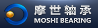 摩世轴承