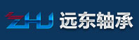 远东轴承